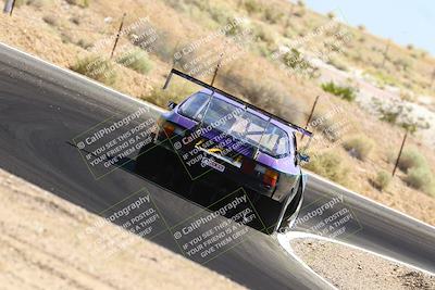 media/Aug-26-2023-Nasa (Sat) [[a5930b8304]]/Time Trials/Backshots/
